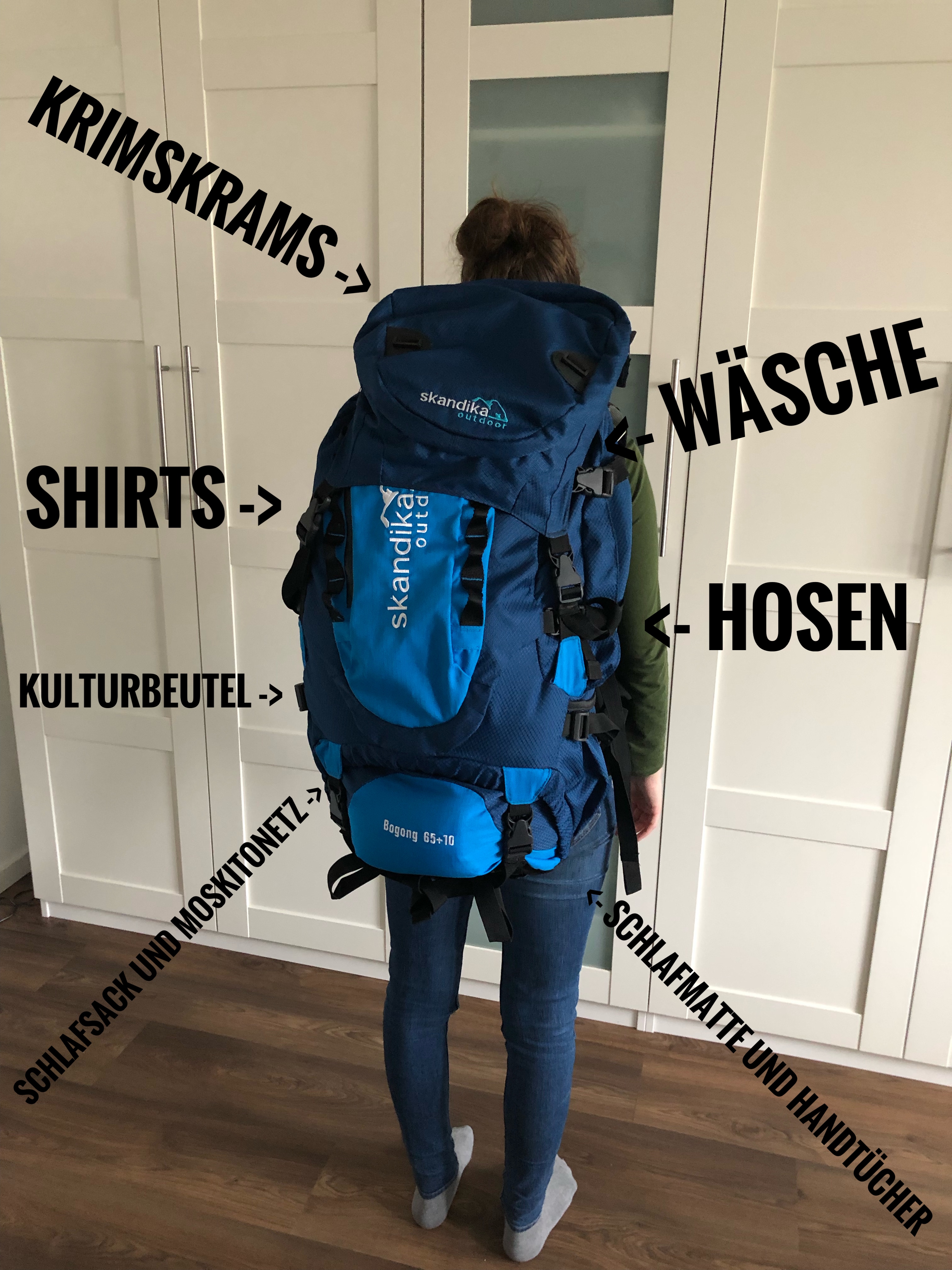 Foto 06.01.19 13 59 04