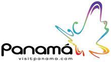 visit panama banner