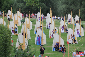 12 Gelegenheit zur Beichte