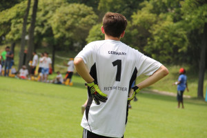 7 mit 25 L   ndern 3 aus Dtl