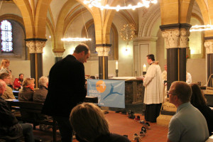 Aussendungsgottesdienst2