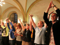 Aussendungsgottesdienst3