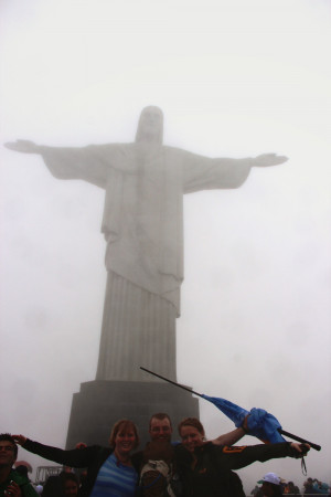 Corcovado2