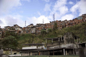 Favela
