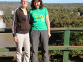 Iguazu3