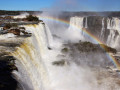 Iguazu4