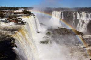 Iguazu4