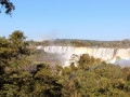 Iguazu5