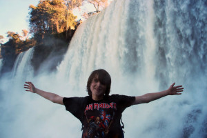 Iguazu7
