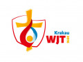 wjt logo krakau 2016