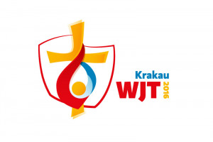 wjt logo krakau 2016