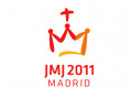 wjt logo madrid 2011