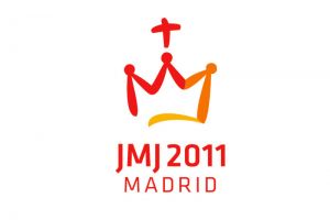 wjt logo madrid 2011