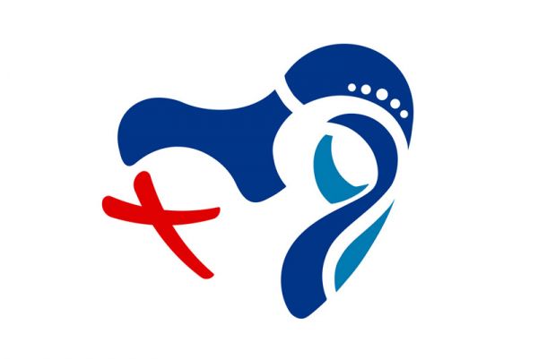 wjt logo panama 2019