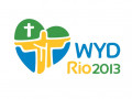 wjt logo rio 2013