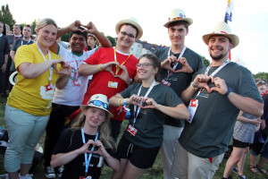 35 ein herz f  r oppeln