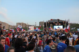 36 blick   ber die menge