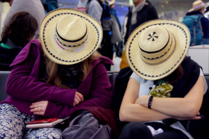 Photo 2019 01 13 00 06 05 7042