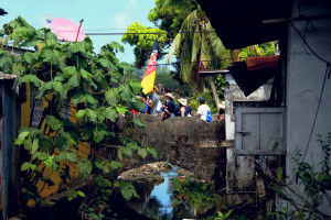 Photo 2019 01 14 11 49 49 7160