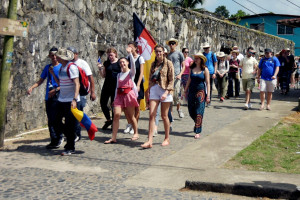 Photo 2019 01 14 11 50 47 7156