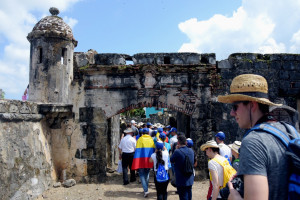 Photo 2019 01 14 11 50 59 7155