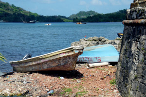 Photo 2019 01 14 11 51 20 7152