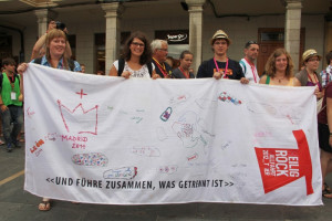 wjt len 2011 14 20120801 1824942408