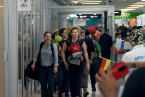 Photo 2019 01 13 23 08 58 7077