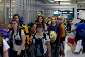 Photo 2019 01 13 23 39 13 7072