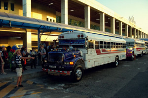 Photo 2019 01 13 23 53 06 7069