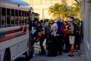 Photo 2019 01 13 23 57 11 7065