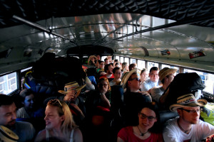 Photo 2019 01 14 00 03 07 7064