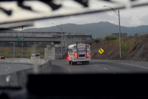 Photo 2019 01 14 00 23 48 7062