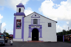 Photo 2019 01 14 08 55 30 7173