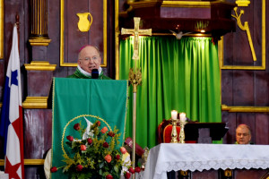 Photo 2019 01 14 10 20 55 7169