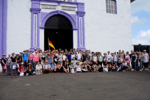 Photo 2019 01 14 11 24 47 7097