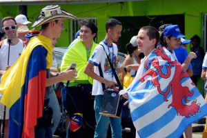 Photo 2019 01 14 11 48 34 7163