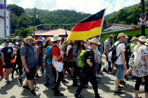 Photo 2019 01 14 11 48 51 7162