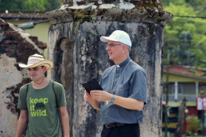 Photo 2019 01 14 11 55 11 7139