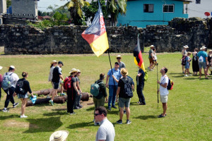 Photo 2019 01 14 11 55 47 7138