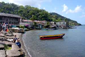 Photo 2019 01 14 11 59 39 7130