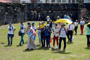 Photo 2019 01 14 11 59 52 7129