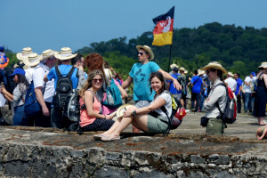 Photo 2019 01 14 12 04 56 7118