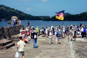 Photo 2019 01 14 12 06 32 7112