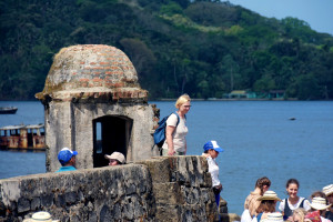 Photo 2019 01 14 12 06 55 7110