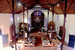 Photo 2019 01 14 15 53 45 7184