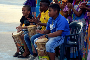 Photo 2019 01 14 16 50 37 7196