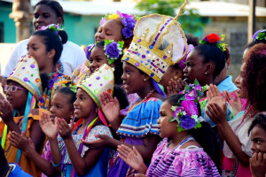 Photo 2019 01 14 16 50 41 7195