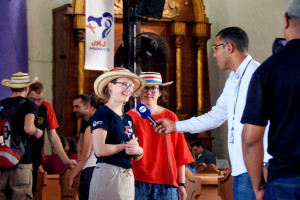 Photo 2019 01 15 09 48 50 7253454