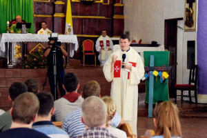 Photo 2019 01 15 10 21 22 7251